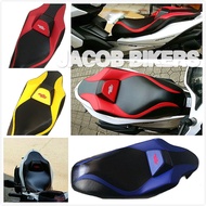 YAMAHA NVX155 AEROX 155 RACING SEAT