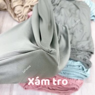 Bộ Ga nệm/Drap nệm kèm vỏ gối kê vải Cotton Tici Hàn Quốc và Thun Lạnh Ý siêu mát | 1mx2m 1m4x2m 1m6