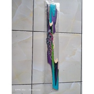 Yamaha crypton striping, good crypton stickers