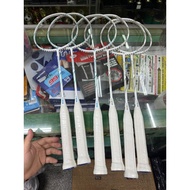 Badminton Racket VICTOR THRUSTER K 99 Badminton Racket TK 99/ (TK-99) Original