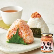 ✨博多の味YAMAYA🐟明太子鮭魚鬆😋