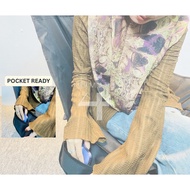 MOON CHAIR KERUSI HEALING SANTAI BIG CHAIR CAMPAIGN