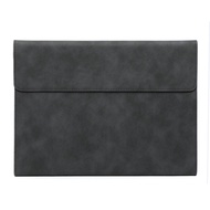 Soft TPU เคส สําหรับ for Samsung Galaxy Tab S11 Ultra S9 Ultra S6 Lite P610 S7 S8 S11 S7 FE S7 Plus 