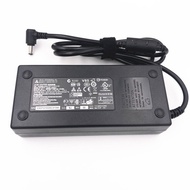 Dragon Destroyer DD2 DD DC DDPro Notebook Power Adapter 19.5 V7.7A Charger