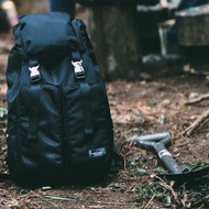 山系筆電後背包 Defender backpack 後背包