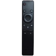 General Replacement Remote Control Fit for BN59-01241A RMCSPK1AP1 UN49KS800DFXZA UNKS9800 UNKS9800FX