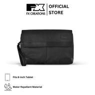 FX Creations Clutch Bag CCQ76529-01