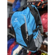 ARCTERYX 30L DAYPACK WAREHOUSE SALE - OUTDOOR SCHOOL WORK BACKPACK