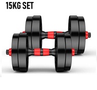 Foldable Sit up Dumbbell Bench Exercise Bench Fitness Bench Training Abdominal Gym Bench Full Body W