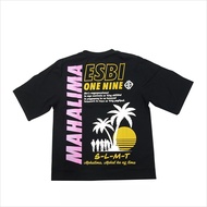 CupidsSB19 OFFICIAL BAZINGA SHIRT