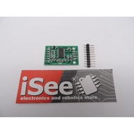 Weighing AD module-HX711 sensor