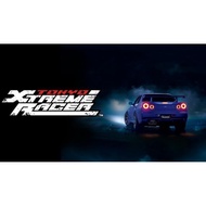 TOKYO XTREME RACER (PS5)
