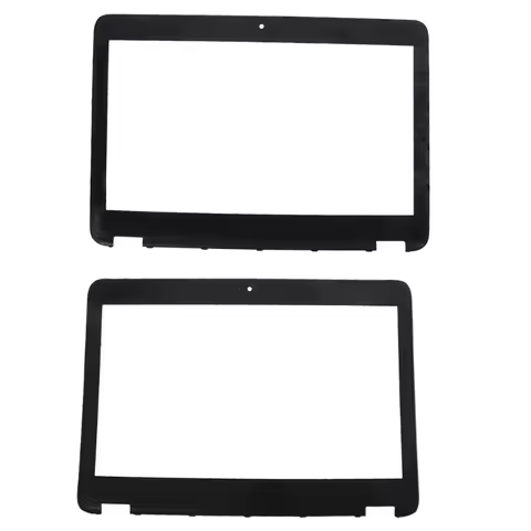 8.46x12.05 inch Size LCD Front Bezel Cover for HP EliteBook 820 G3 Computer Repairing Parts Laptop S