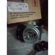 Original Yamaha Ignition Key Yamaha Nmax New N-Max New 2020 Original Yamaha B6H_H252E_01