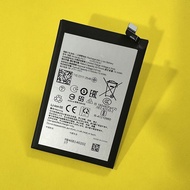 Suitable for OPPO A3x/A3 Vitality Version Mobile Phone Brand New Battery BLPA77 Model with Tool