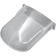ly ly Suitable for Midea CH50B/CS60E/CJ50D/CJ40D electric pressure cooker water receiving box, water