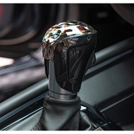 Honda CRV 2024 2025 gear lever cover