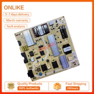 90%NEW Samsung UA55AU8800JXXZ power board L55E6-AHS BN44-01110C BN44-011100H