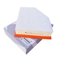 BMW X3 G01 X4 G02 X5 G05 X6 G06 X7 G07 18/25/30dx Air Filter Engine Filter