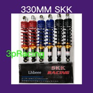 330MM Absorber Absober Skk Racing