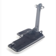 Volkswagen Audi CVT gearbox auto filter 0AW301519C 0AW301516H