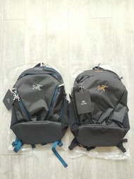 始祖鳥 始早鳥 不死鳥 Arc'teryx Arro 22 mantis 26  各顏色 專售全新行貨 100%new&real 不死鳥 不死鳥背囊 不死鳥背狼 不死鳥書包 不死鳥袋 不死鳥背包 ar