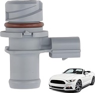 PCV Valve Assembly for Ford Edge Escape Explorer Freestar Fusion Mustang Ranger Taurus, Lincoln Avia
