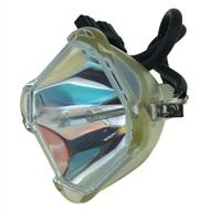 Projector Lamp 21 279 SP-LAMP-012 for A+K AstroBeam X320 ASK C410 C420 INFOCUS LP815 LP820 DP8200X P