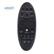 Smart Remote Control for Samsung Smart Tv Remote Control BN59-01182G Led Tv Ue48H8000