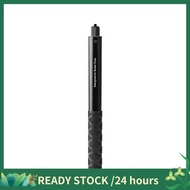 1.2m Ultra-Long  Selfie Stick Handheld  Bracket for  X3/X4/ Camera  Selfie Stick