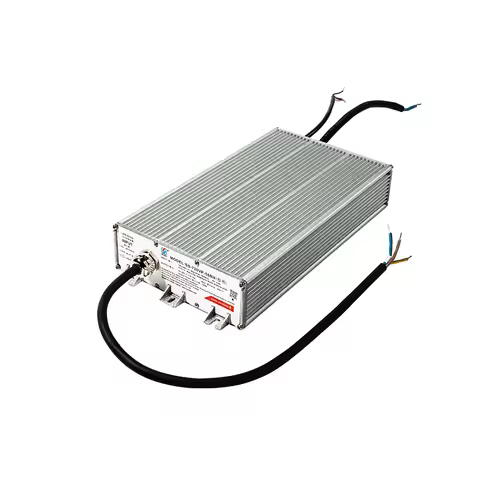 Quantum Led Board Grow light bars Power supply 240W 320W 400W 600W 720W Driver 0-10V PWM Dimming SS-