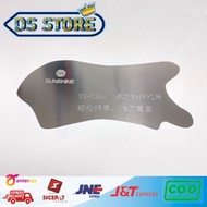 Opening Tools LCD Opening tool SS-028A Sunshine Original LCD I2C Display