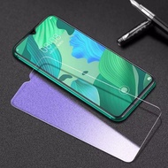 LAYAR Tempered Glass Anti Blue Ray Vivo V20 V20 SE V21 4G V21 5G V21E V21E 5G V23 V23 5G V23E V23E 5