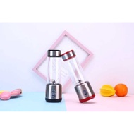 Juicer Portable Juicer