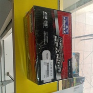 Lc135 5s engine bearing sets