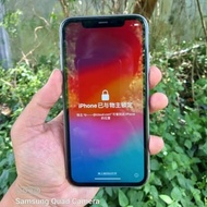 iphone 11pro max minus lalalalalalalalalalalalalalalalalalal