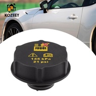 [KOZEEY] Radiator Coolant Reservoir Tank Cap DG93-8101-aa LF5015205A 31368311 3M5H8100AC 3M5H8100AD 