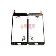 TOUCHSCREEN SAMSUNG J400 / GALAXY J4 2018 / J400F