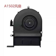 Original Disassembly Applicable MacBook Pro A1502 Fan