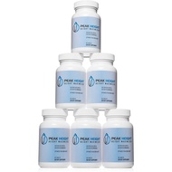 1 Grow Taller Height Pill Supplement - Peak Height 12 Month Supply - Height Supplement - Doctor Reco