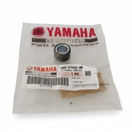 Roller Roller cam standard YAMAHA Xeon Karbu RC GT 125 Aerox 125 155 pnp Nmax lexi Original 1pcs 44D
