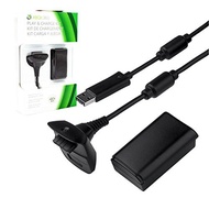 XBOX ONE Xbox Series Controller Charger TYX-1623 /Xbox 360 Battery Handle Rechargeable Battery