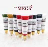 🇰🇷🔥韓國 Mega 色料 半永久紋繡  半永久顏料 霧眉 飄眉 眼線 唇 髮際線  顏料 半永久色料 半永久產品