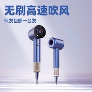 110V UK Standard Hammer EU Standard Hair Dryer Hair Dryer Huima Japanese Standard230V US Standard Ta