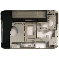 Brand New DELL/DELL Latitude E5420 D Case