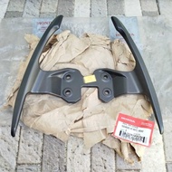 REAR SEAT BRACES Cs ONE CS1 Cs 1 NEW AND ORIGINAL ITEM 50400-KWC-900