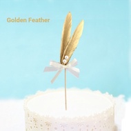 Romantic Decoration Card Insertion Beautiful Swan Romantic Decoration Romantic Party Romantic Decora