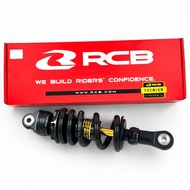 RCB MONO SHOCK S3 LINE SERIES RAIDER 150 285MM
