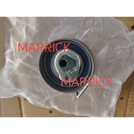 Proton Savvy timing bearing HBC