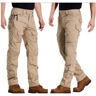 Tactical Pants 511